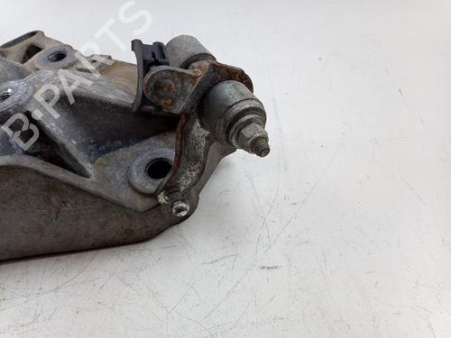 Gearbox mount CITROËN JUMPER II Platform/Chassis 2.0 BlueHDi 160 | BP33627561M88 - Image 2