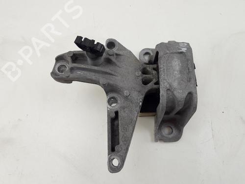 Motorfeste RENAULT MEGANE III Grandtour (KZ0/1) 1.5 dCi (KZ09, KZ0D, KZ1G, KZ29, KZ14, KZ1W, KZ10, KZ1F,... (110 hp) 29405789