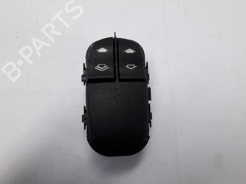 Spak kontakt FORD FOCUS I (DAW, DBW) 1.4 16V (75 hp) 22503426
