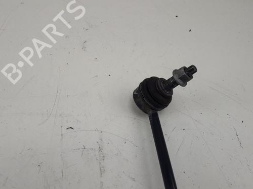 Right front suspension arm OPEL CORSA F (P2JO) CORSA-e (68) | BP22504312M13 