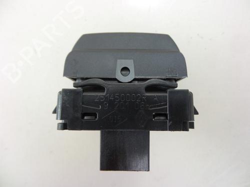 Switch RENAULT SCÉNIC III (JZ0/1_) 1.4 16V (JZ0F, JZ1V) | BP22484581I30 