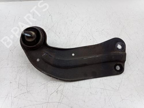 Querlenker links hinten für OPEL INSIGNIA A Sports Tourer (G09) 2.0 CDTI (35) (120 hp) 22495563