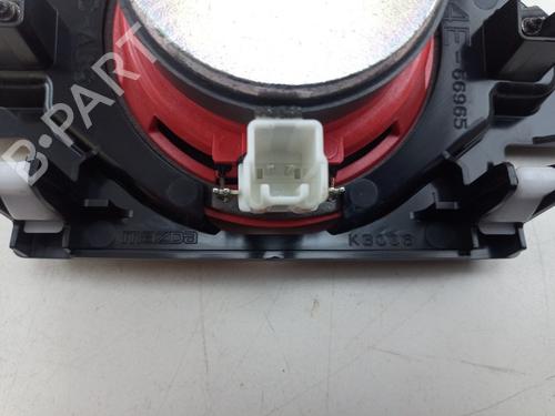 Speaker MAZDA CX-80 (KL_) e-SKYACTIVE PHEV AWD (KL0H, KL5S3P) | BP31932838E2 - Image 3