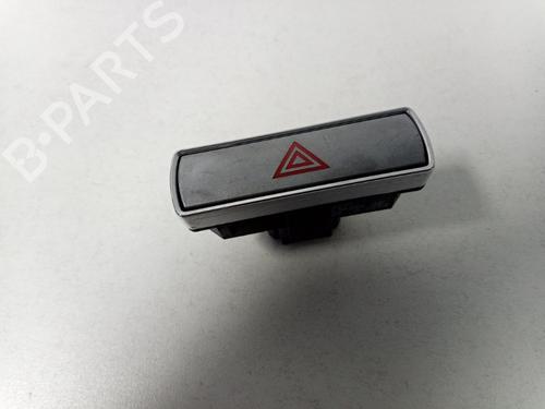 Used Warning switch FORD MONDEO III Turnier (BWY) 2.0 16V TDDi / TDCi (115 hp) 22500407