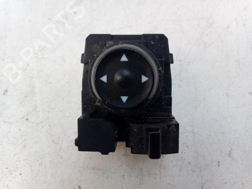 Used Mirror switch Mirror switch 36984695 36984695