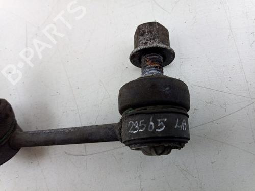 Other VOLVO V60 II (225) T8 Plug-in Hybrid AWD | BP30159801O1 