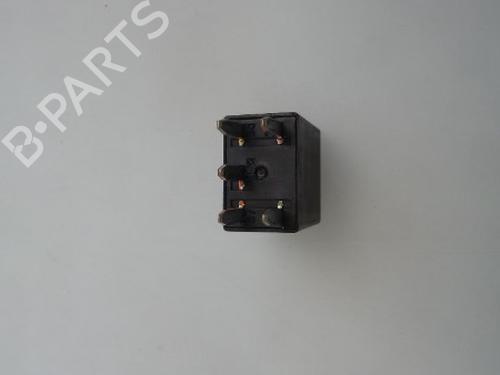 Electronic sensor SSANGYONG REXTON / REXTON II (GAB_) 2.7 Xdi | BP22482749M84
