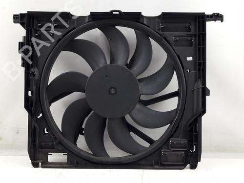 Support BMW 6 Convertible (F12) M6 | BP22508119C155