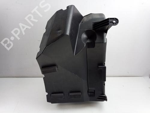 Elektronisk modul TESLA MODEL 3 (5YJ3) EV AWD | BP23143901M83