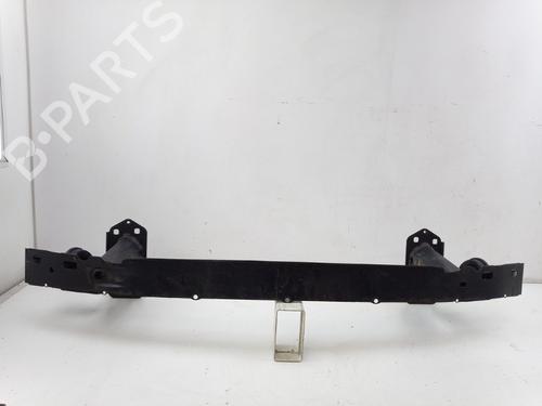 Front bumper reinforcement BMW 1 (E87) 116 i | BP30598119C109