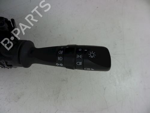Steering column stalk TOYOTA AURIS Estate (_E18_) 1.8 Hybrid (ZWE186_, ZWE186R, ZWE186H) | BP22488897I23 