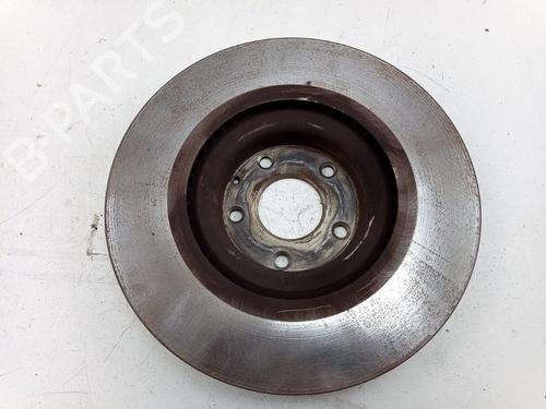 Other MAZDA CX-80 (KL_) e-SKYACTIVE PHEV AWD (KL0H, KL5S3P) | BP31817895O1