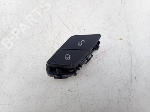 Used Switch Switch MERCEDES-BENZ V-CLASS (W447) V 300 CDI / d (447.811, 447.813, 447.815) (237 hp) 39994449 39994449