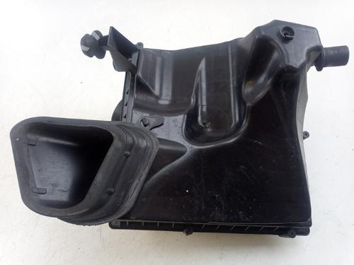 Air filter box OPEL ASTRA J (P10) 1.4 Turbo (68) | BP39694260M87 - Image 4