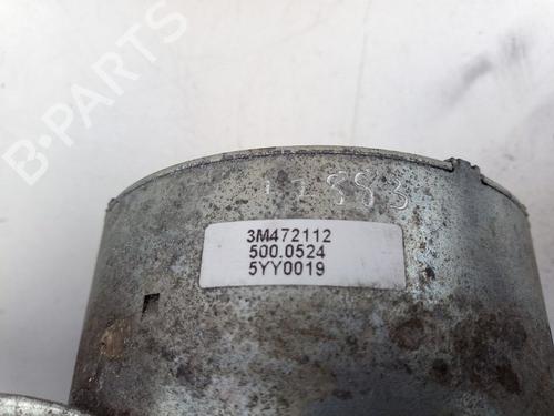Elektronisk modul LAND ROVER FREELANDER 2 (L359) 2.2 TD4 4x4 | BP24316509M83 