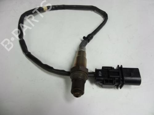 Used Electronic sensor VW TIGUAN (5N_) 2.0 TDI (110 hp) 22473818