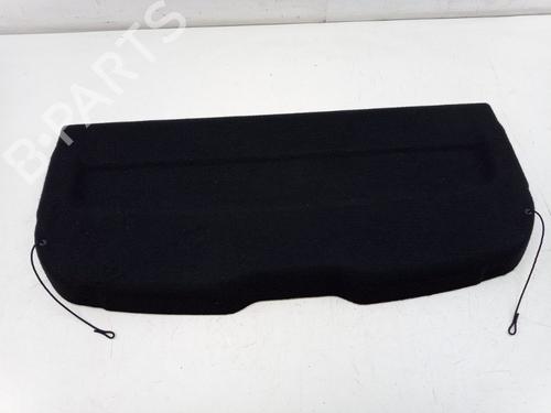 Used Rear parcel shelf OPEL CORSA F (P2JO) CORSA-e (68) (136 hp) 32628421