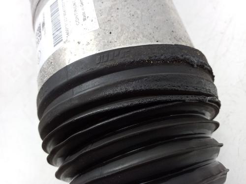 Left front shock absorber MERCEDES-BENZ CLS (C257) CLS 350 d 4-matic (257.321) | BP22494702M16
