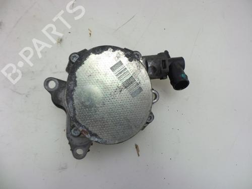 Vacuum pump OPEL VIVARO B Van (X82) 1.6 CDTI (05) | BP22487053M80