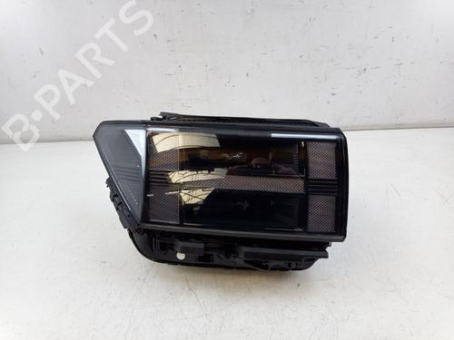 Used Right headlight Right headlight HYUNDAI SANTA FE V (MX5) 1.6 T-GDI PHEV HTRAC (253 hp) 33245375 33245375