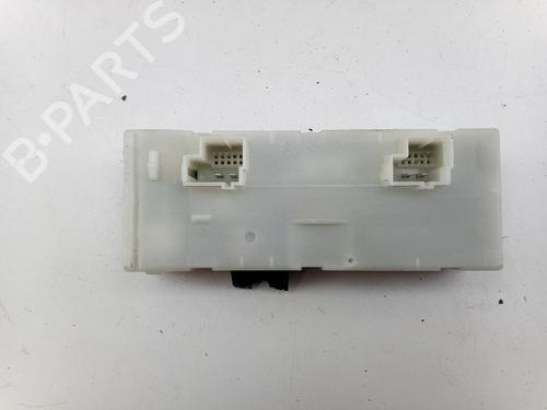 Used Other MERCEDES-BENZ E-CLASS Coupe (C238) E 200 EQ Boost (238.380) (197 hp) 30818085