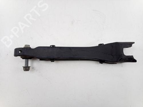Used Left rear suspension arm MERCEDES-BENZ E-CLASS Coupe (C238) E 200 EQ Boost (238.380) (197 hp) 30818093