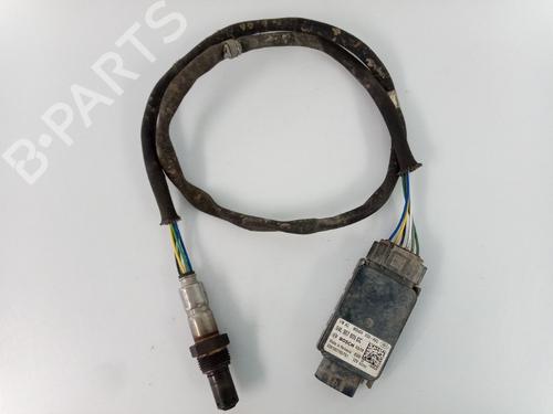 Elektronische sonde VW TRANSPORTER T6 Van (SGA, SGH, SHA, SHH) 2.0 TDI (150 hp) 22504594