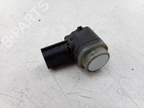 Used Electronic module Electronic module 36277391 36277391
