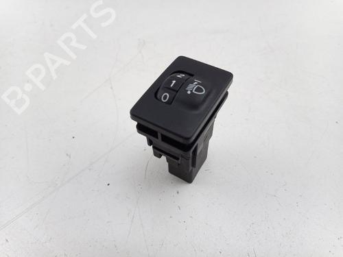 Used Switch Switch CITROËN C1 II (PA_, PS_) 1.0 VTi 68 (69 hp) 22514571 22514571