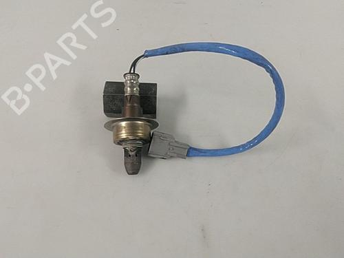 elektronisk-sensor-renault-clio-v-b7_-2019-32122978 main image