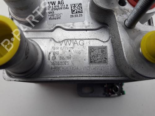 Andre VW ID.5 (E39) Pro | BP23335219O1 
