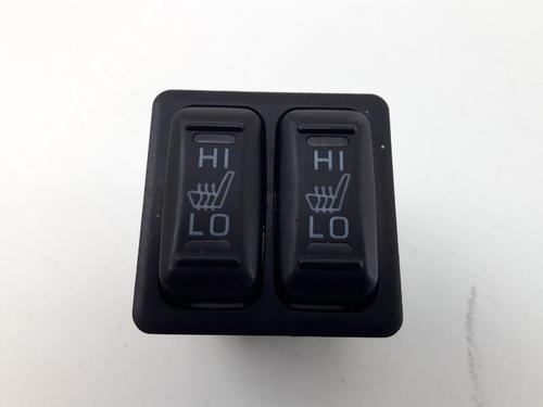 Used Switch MITSUBISHI OUTLANDER III (GG_W, GF_W, ZJ, ZL, ZK) Plug-in Hybrid (GG2W) (200 hp) 22512758
