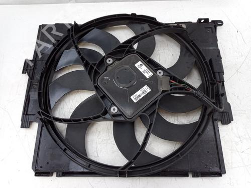 radiator-fan-bmw-1-f20-2011-2012-2013-2014-2015-2016-2017-2018-2019-24375155 main image