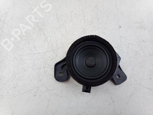 Used Speaker Speaker HYUNDAI SANTA FE V (MX5) 1.6 T-GDI PHEV HTRAC (253 hp) 33245425 33245425