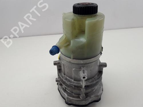 Steering pump RENAULT TRAFIC III Van (FG_) 2.0 dCi 130 (FGMY) | BP22513119M99