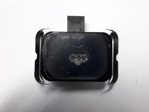 Electronic sensor FORD GALAXY II (WA6) 2.0 TDCi | BP22503215M84 