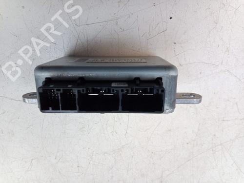 Steering ECU PEUGEOT 108 1.0 VTi 72 | BP38462486M49 - Image 2