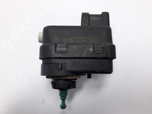 Koplamp verstelmotor RENAULT LAGUNA II (BG0/1_) 2.0 16V IDE (BG0N) | BP22505464E19 