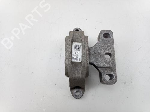 Used Engine mount Engine mount 22514334 22514334