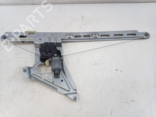 Used Front right window mechanism Front right window mechanism 37428101 37428101