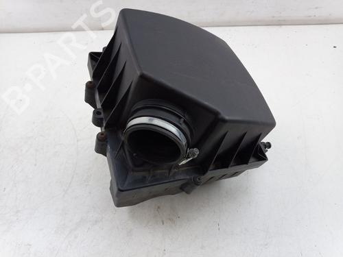 Used Air filter box Air filter box OPEL CORSA E (X15) 1.4 (08, 68) (90 hp) 35933421 35933421