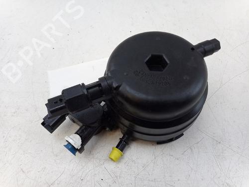 Otra Otra PEUGEOT PARTNER Box Body/MPV (K9) 1.5 BlueHDi 100 (102 hp) 34607136 34607136