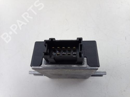 Other BMW 5 (G30, F90) 530 e Plug-in Hybrid | BP23981353O1 - Image 2