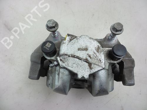 Right front brake caliper VOLVO XC60 II (246) T5 | BP22512312M104