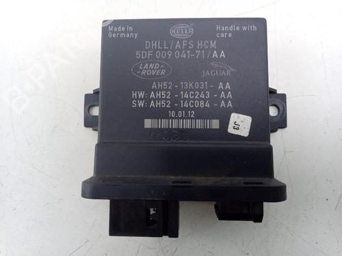 Used Lights ECU LAND ROVER FREELANDER 2 (L359) 2.2 TD4 4x4 (150 hp) 24316415
