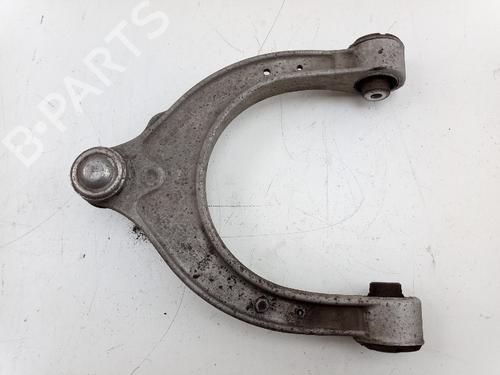 Left front suspension arm BMW 5 (G30, F90) 540 i | BP29438381M12 