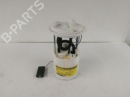 Used Fuel pump FIAT GRANDE PUNTO (199_) 1.4 (199AXB11, 199AXB1A, 199BXB1A, 199AXL1A) (77 hp) 22458001