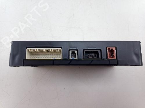 Electronic module MAZDA CX-80 (KL_) e-SKYACTIVE PHEV AWD (KL0H, KL5S3P) | BP31932827M83 - Image 3
