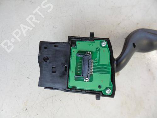 Steering column stalk FORD FOCUS III Turnier 1.5 TDCi | BP22489705I23