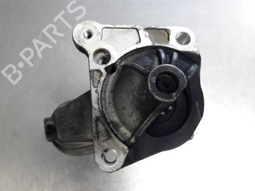 Starter RENAULT GRAND SCÉNIC II (JM0/1_) 1.9 dCi (JM0G, JM12, JM1G, JM2C) | BP22456625M8